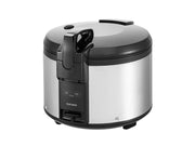 Cuckoo Rice Cooker SR-4600