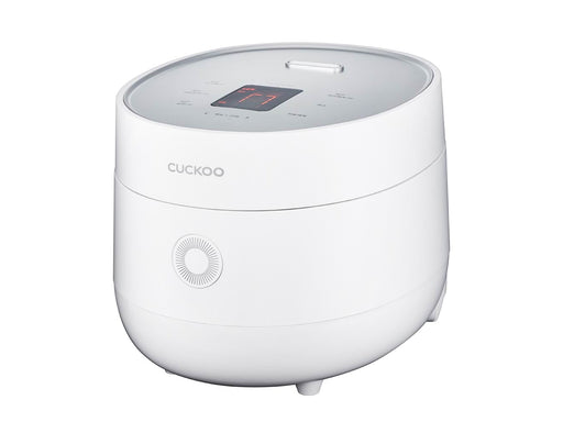 Cuckoo Rice cooker 1.08l CR-0675F