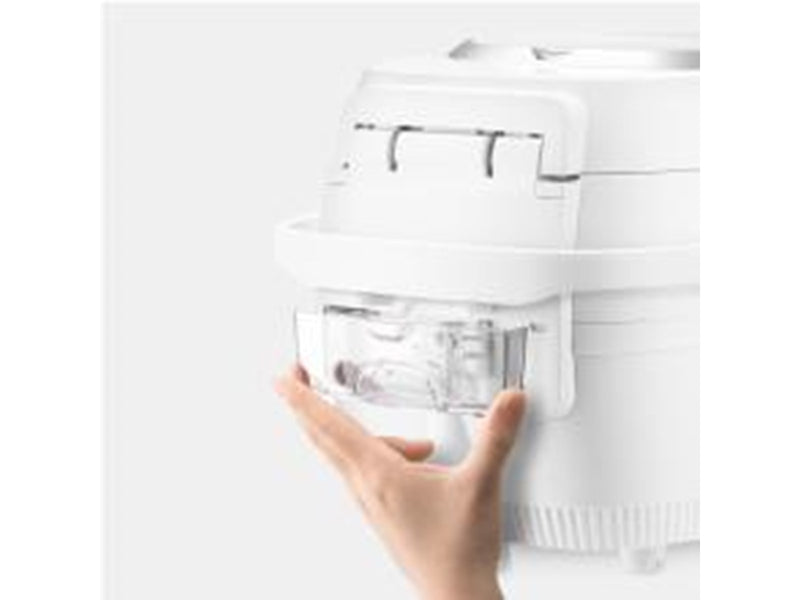 Cuckoo Rice cooker CR-1020F