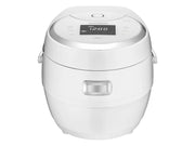 Cuckoo Rice cooker CR-1020F