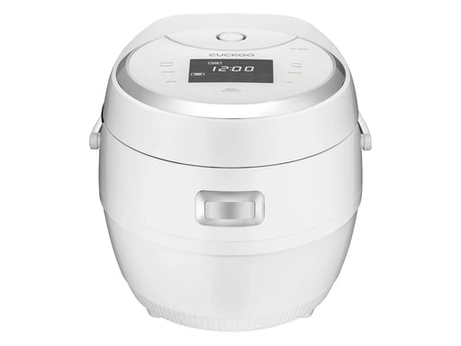 Cuckoo Rice cooker CR-1020F