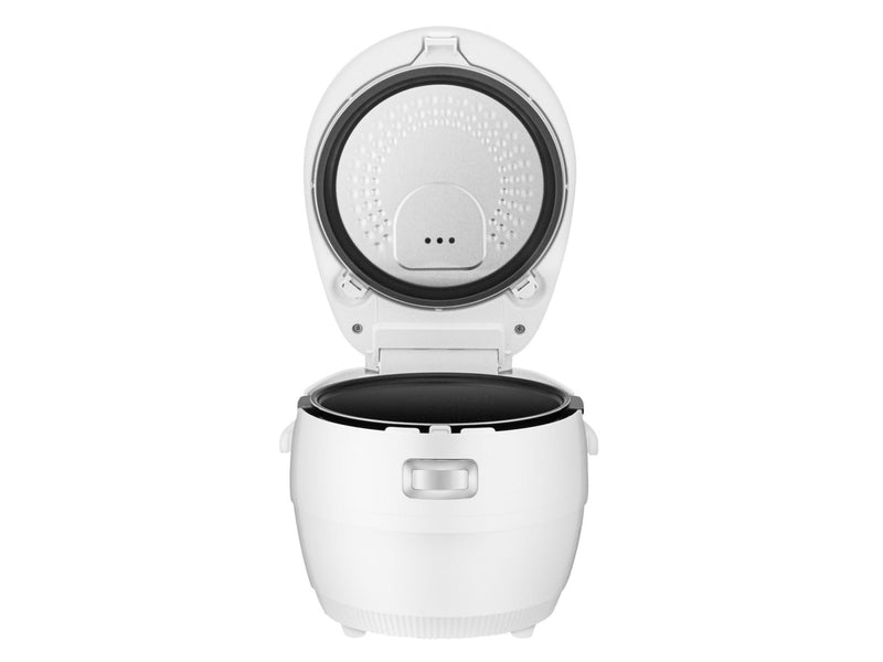 Cuckoo Rice cooker CR-1020F