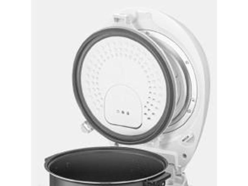 Cuckoo Rice cooker CR-1020F