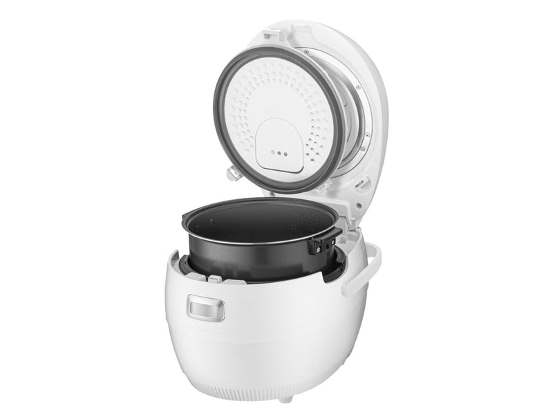 Cuckoo Rice cooker CR-1020F