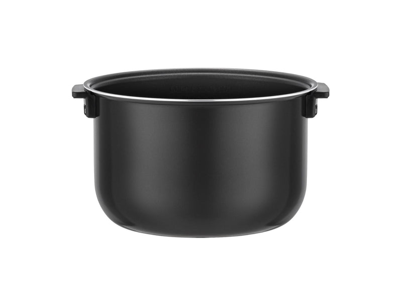 Cuckoo Rice cooker CR-1020F