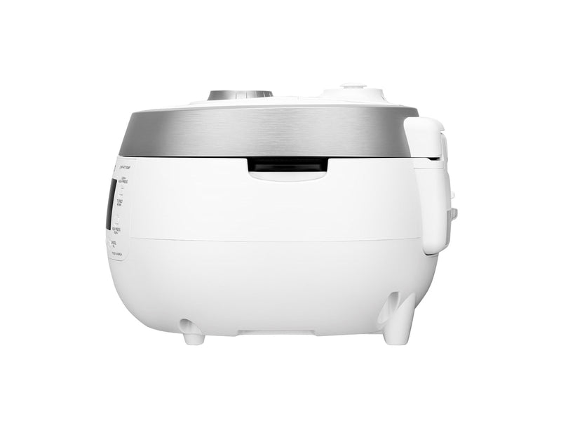Cuckoo Rice cooker CRP-RT1008F