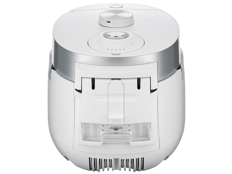 Cuckoo Ricecooker CRP-LHTR1009F 1.8 L