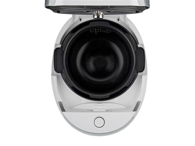 Cuckoo Ricecooker CRP-LHTR1009F 1.8 L
