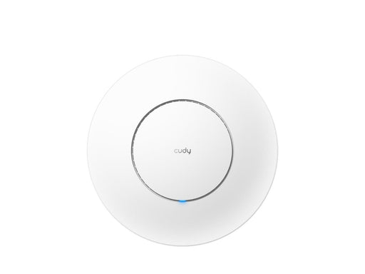 Cudy AP3000 Tri-Band Wi-Fi 6 Access Point