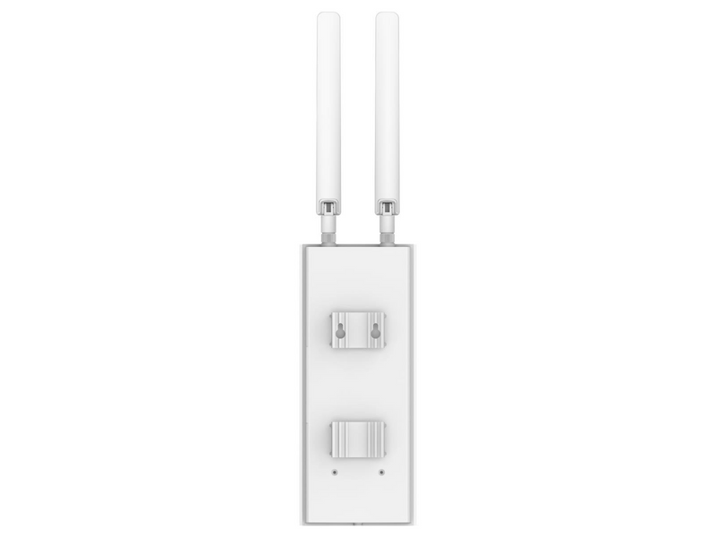 Cudy Access Point AP3000 Outdoor Wi-Fi 6 AX3000 Gigabit PoE Mesh IP65