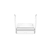 Cudy LT300 4G LTE N300 Wi-Fi Router - Wireless router N Standard - 802.11n