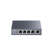 Cudy R700 Gigabit Multi-WAN VPN Router - Router