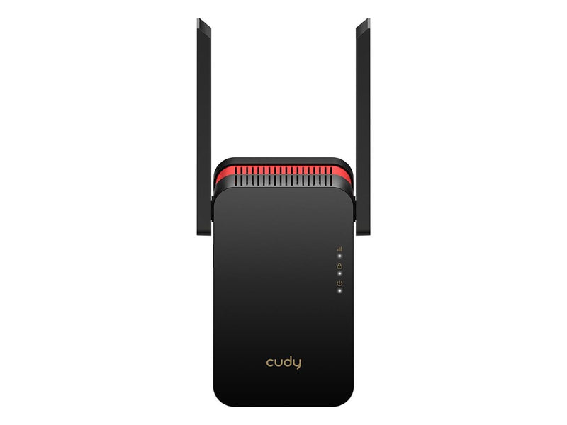 Cudy RE3000 Wi-Fi 6 Range Extender