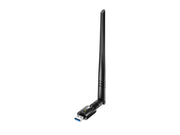 Cudy WU1400 USB Wi-Fi 5 Adapter