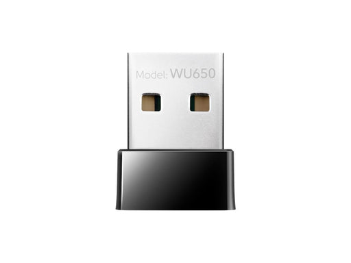 Cudy WU650 USB Wi-Fi 5 Adapter