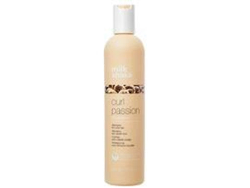 Curl Passion Shampoo 300 ml