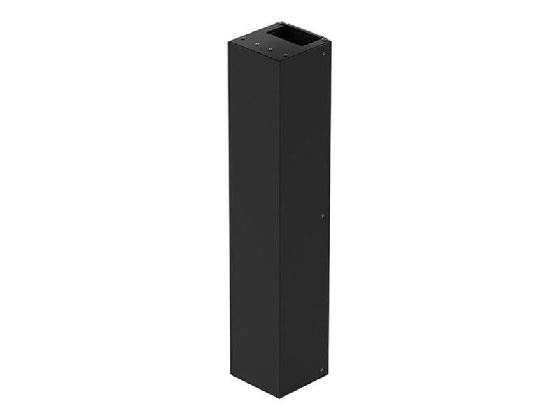 Custom POS-X mounting component - Connect - Max - recommended for
