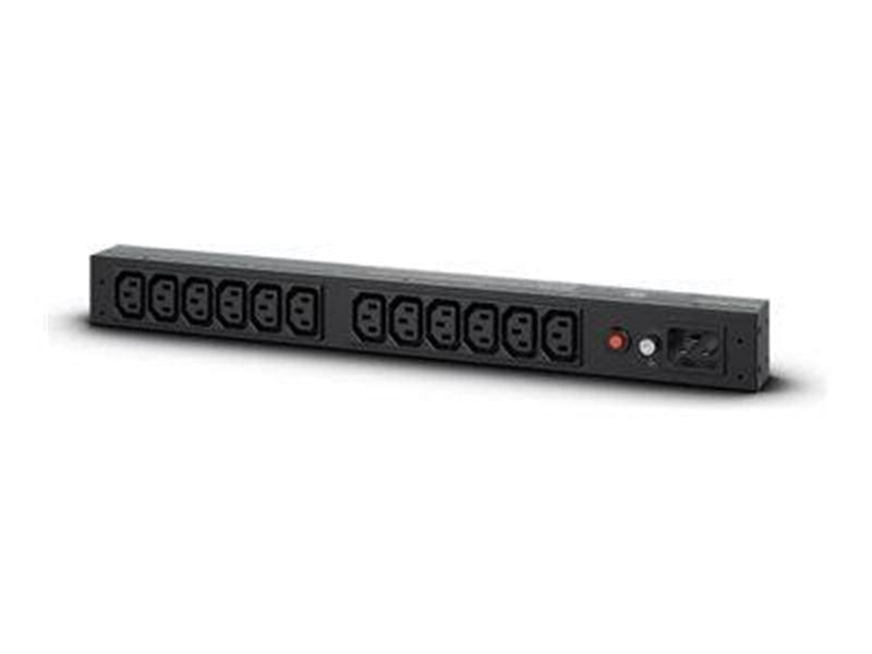 CyberPower Basic Series