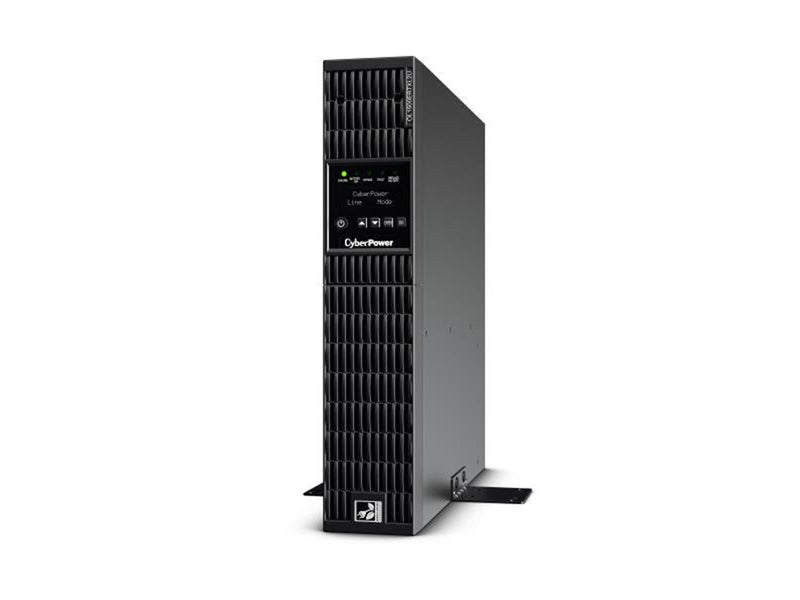CyberPower OL1500ERTXL2U - 1500VA/1350W - UPS