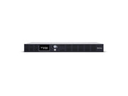 CyberPower OR1000ERM1U - 1000VA/600W - UPS