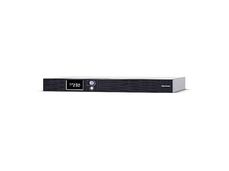 CyberPower OR1000ERM1U - 1000VA/600W - UPS