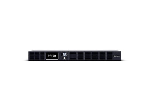CyberPower OR650ERM1UGR - 650VA/360W - UPS