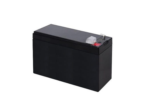 CyberPower RBP0007 - Replacement Battery Pack | 12V | 1x 12V/9Ah