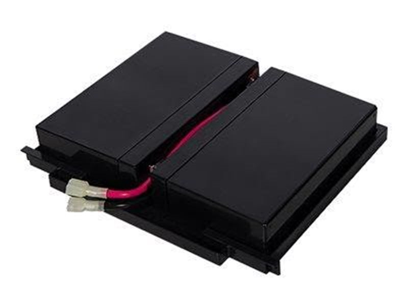 CyberPower RBP0019 Battery