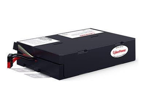 CyberPower RBP0129 - Replacement Battery Pack | 48V | 4x 12V/9Ah
