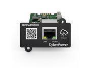 CyberPower RCCARD100 Smart Management Remote Cloud Card