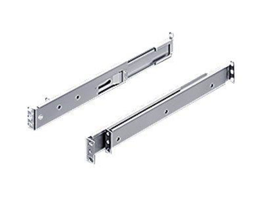 CyberPower RailKIT 1U OR600ERM1U/OR650ERM1UGR