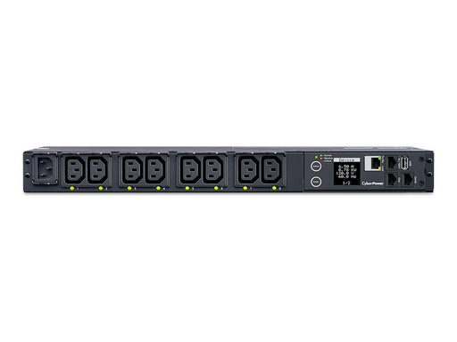 CyberPower Switched Series