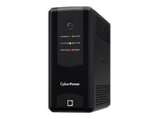 CyberPower UT Series Netzteile - ATX - 80 Plus