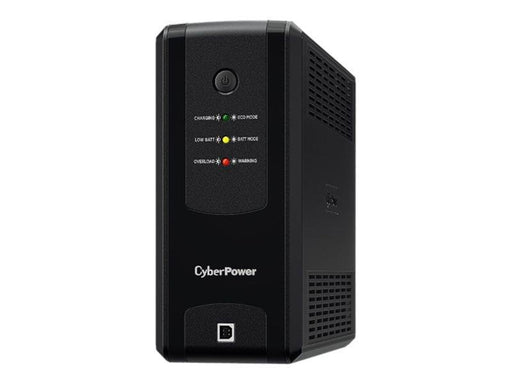 CyberPower UT Series Netzteile - ATX - 80 Plus