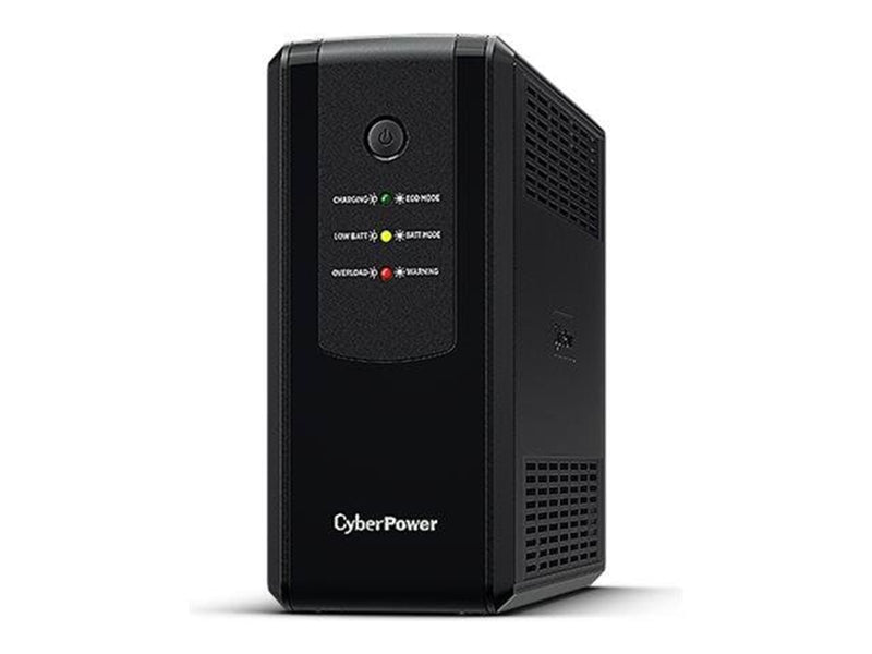 CyberPower UT Series Netzteile - ATX - 80 Plus