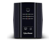 CyberPower UT1500EG - 1500VA/900W - UPS
