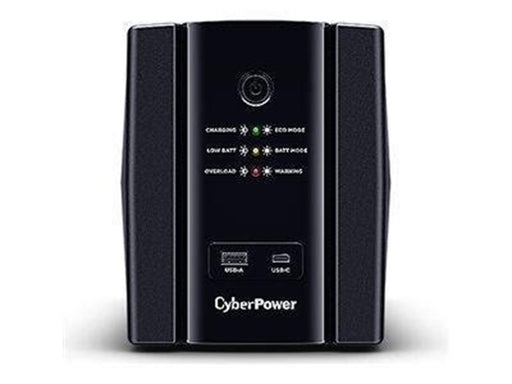 CyberPower UT2200EG-FR - 2200VA/1320W - UPS