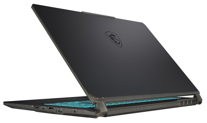MSI Cyborg 15 A13VE-1005 Intel Core i5-13420H Gaming Notebook 39.6 cm (15.6')