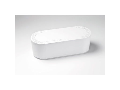 D-LINE Cable Box Big White