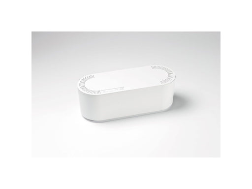 D-LINE Cable Box Small White