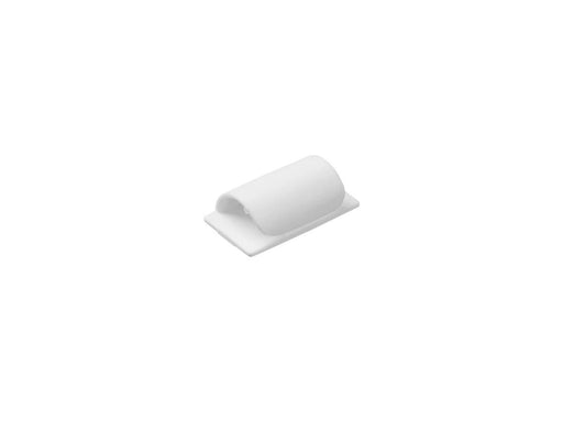 D-LINE Cable Clips Set of 6 White