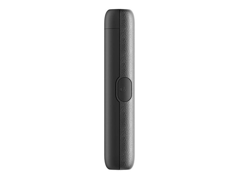 D-Link 4G/LTE 4G LTE Mobile Router