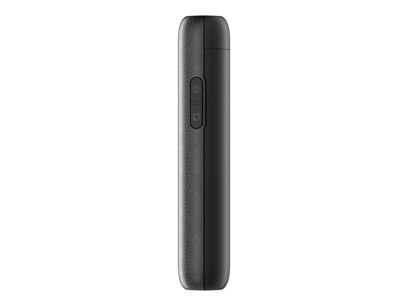 D-Link 4G/LTE 4G LTE Mobile Router