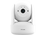 D-Link DCS-6501LH 2K Pan & Tilt Wi-Fi Camera