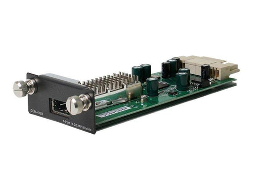D-Link DEM 410T