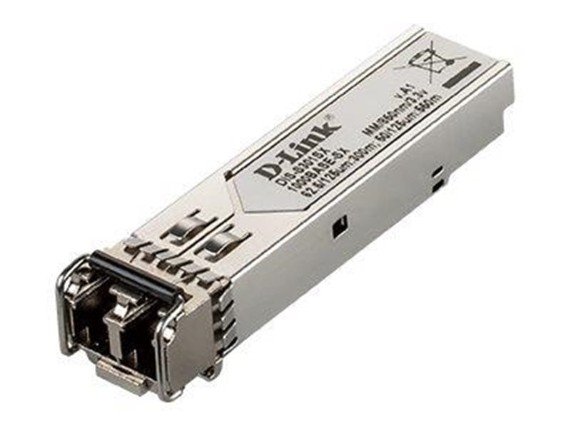 D-Link DIS S301SX