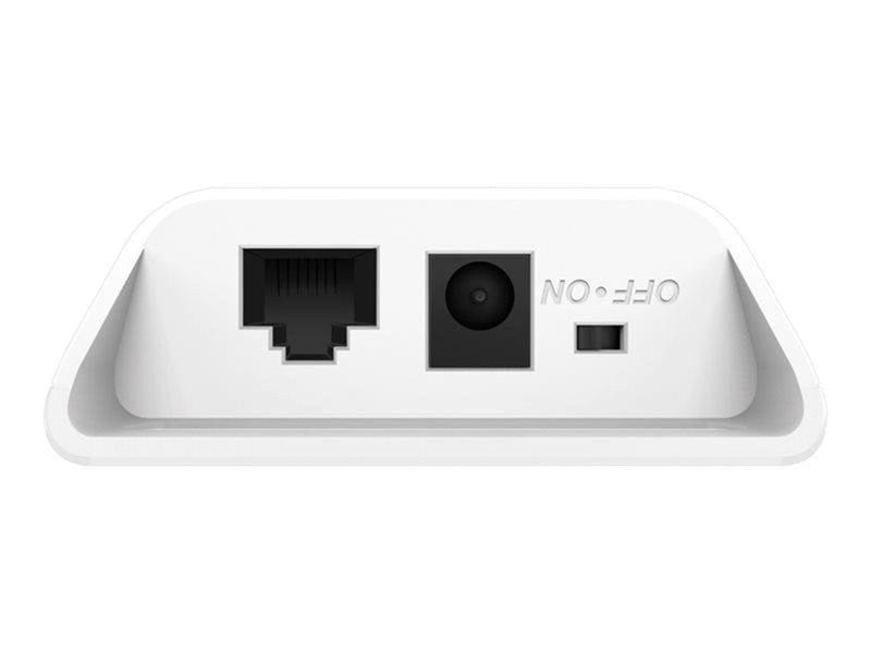 D-Link DPE-301GI Gigabit PoE+ Injector