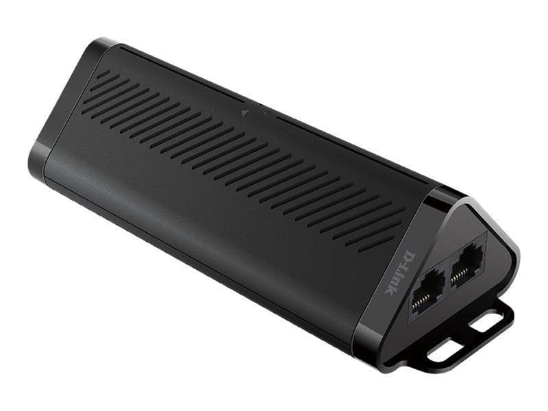 D-Link DPE-302GE