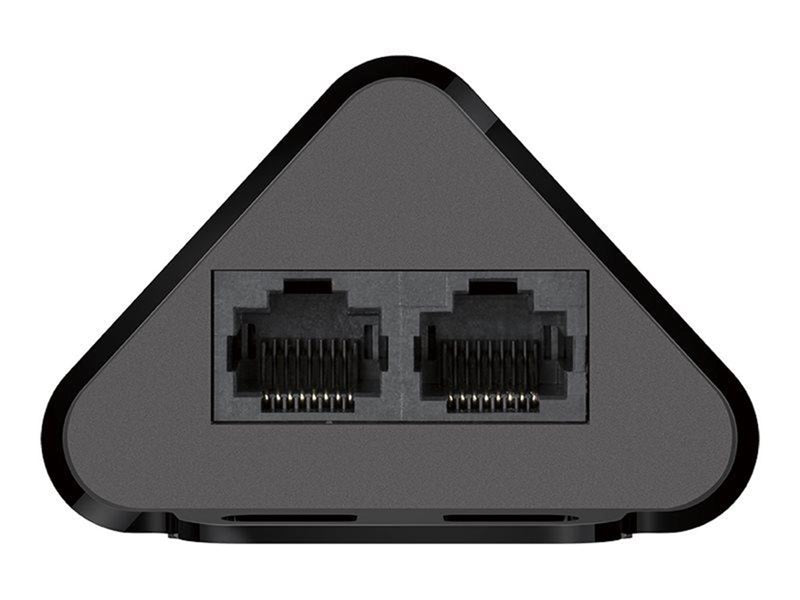 D-Link DPE-302GE