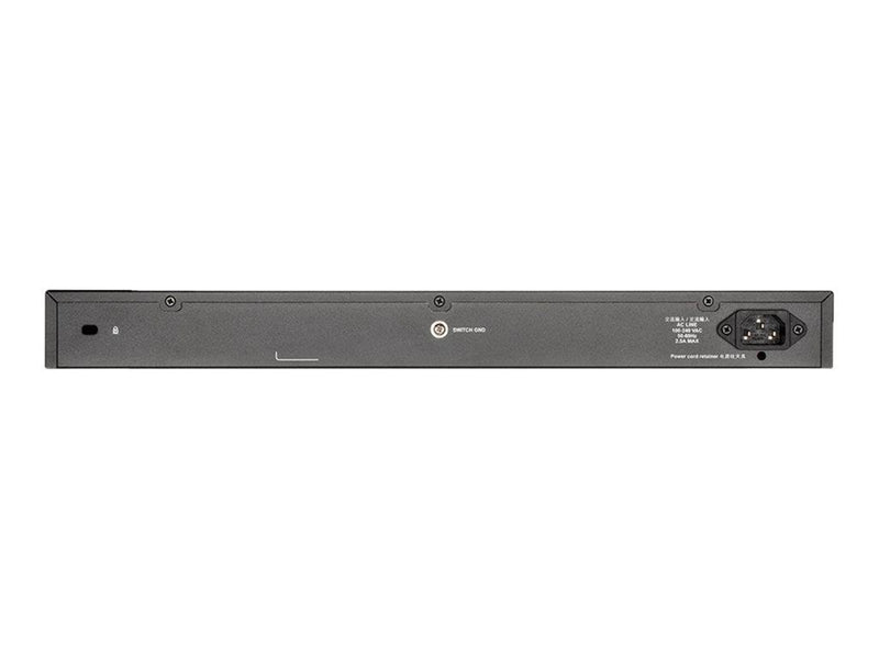 D-Link DXS 1210-28S